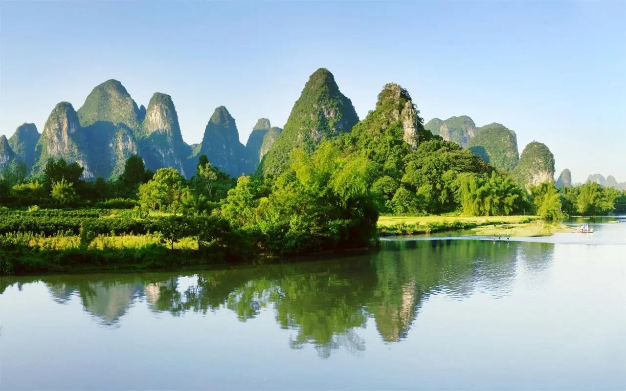 节能可靠性环保